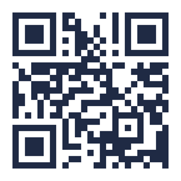 QR code linking to torahific.com